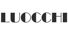 LUOCCHI logo