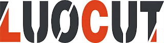 LUOCUT logo