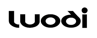 LUODI logo