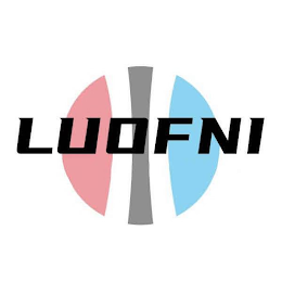 LUOFNI logo