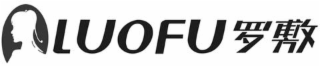 LUOFU logo