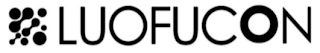 LUOFUCON logo