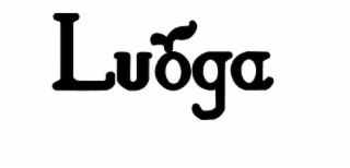 LUOGA logo
