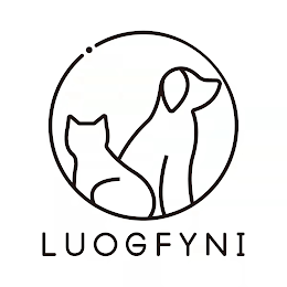 LUOGFYNI logo