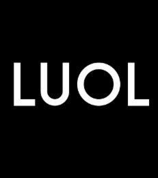 LUOL logo