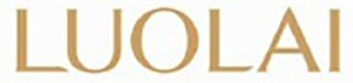 LUOLAI logo