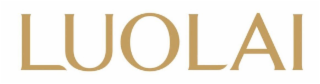 LUOLAI logo