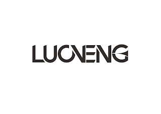 LUONENG logo
