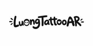 LUONGTATTOOAR logo