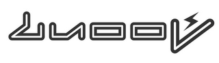 LUOOV logo