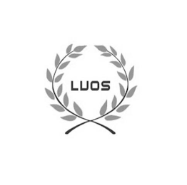 LUOS logo