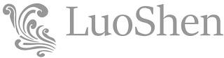 LUOSHEN logo