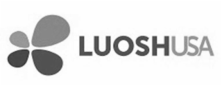 LUOSHUSA