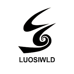 LUOSIWLD logo