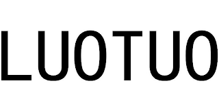 LUOTUO logo