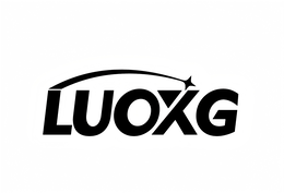 LUOXG logo