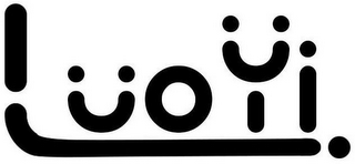 LUOYI logo
