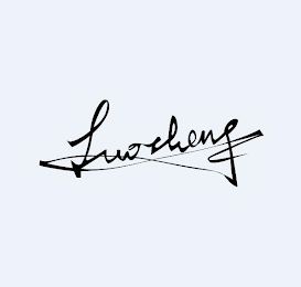 LUOZHENG logo