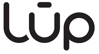 LUP logo