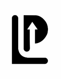 LUP logo