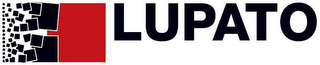 LUPATO logo