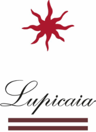 LUPICAIA logo