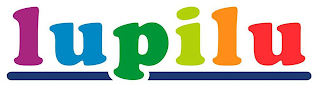 LUPILU logo