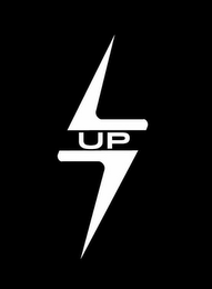 LUPL logo
