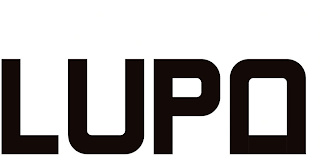 LUPO logo