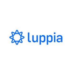LUPPIA logo