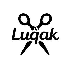 LUQAK logo