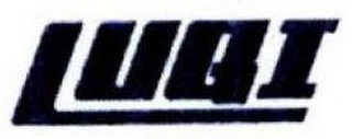LUQI logo