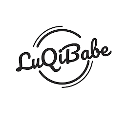 LUQIBABE logo
