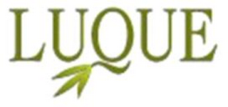 LUQUE logo