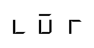 LUR logo