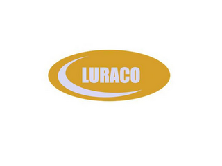 LURACO logo