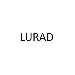 LURAD logo
