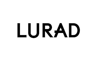 LURAD logo