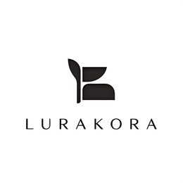 LURAKORA logo