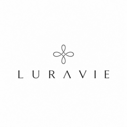 LURAVIE logo