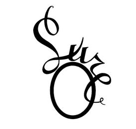 LURE logo