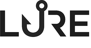 LURE logo