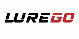 LUREGO logo