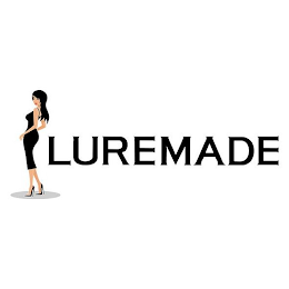 LUREMADE logo