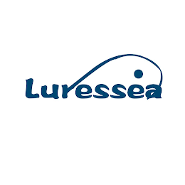 LURESSEA logo