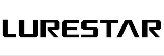 LURESTAR logo