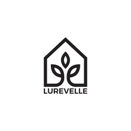 LUREVELLE logo