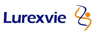 LUREXVIE