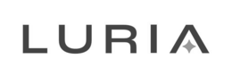 LURIA logo