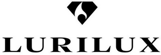 LURILUX logo